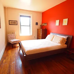 https://prospect-park-apartment.us-newyorkcity.com