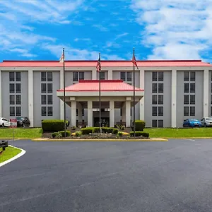 2* Motel Red Roof - Music