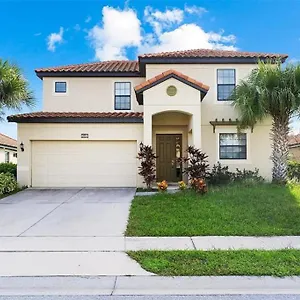 https://luxurious-villa-near-disney-golf-course.davenporthotels.org