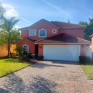 https://shaboos-villa-perfect-vacation-home-all-the-fun.davenporthotels.org