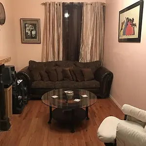https://macon-modern-brownstone-suite.us-newyorkcity.com