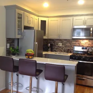 https://modern-living-ii.us-newyorkcity.com