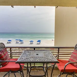 https://gulf-gate-209.panamacity-beachhotels.com